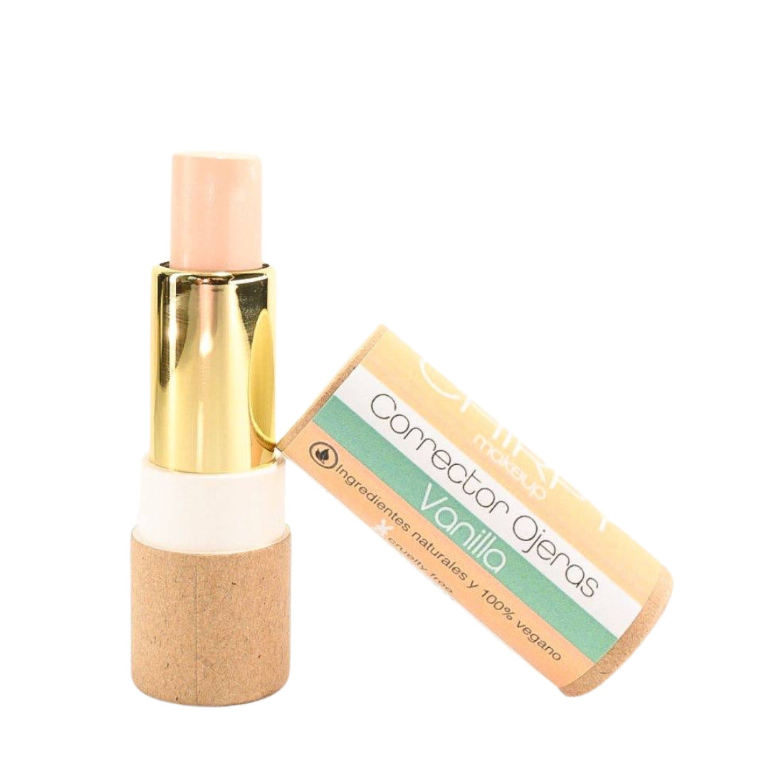 Corrector Facial