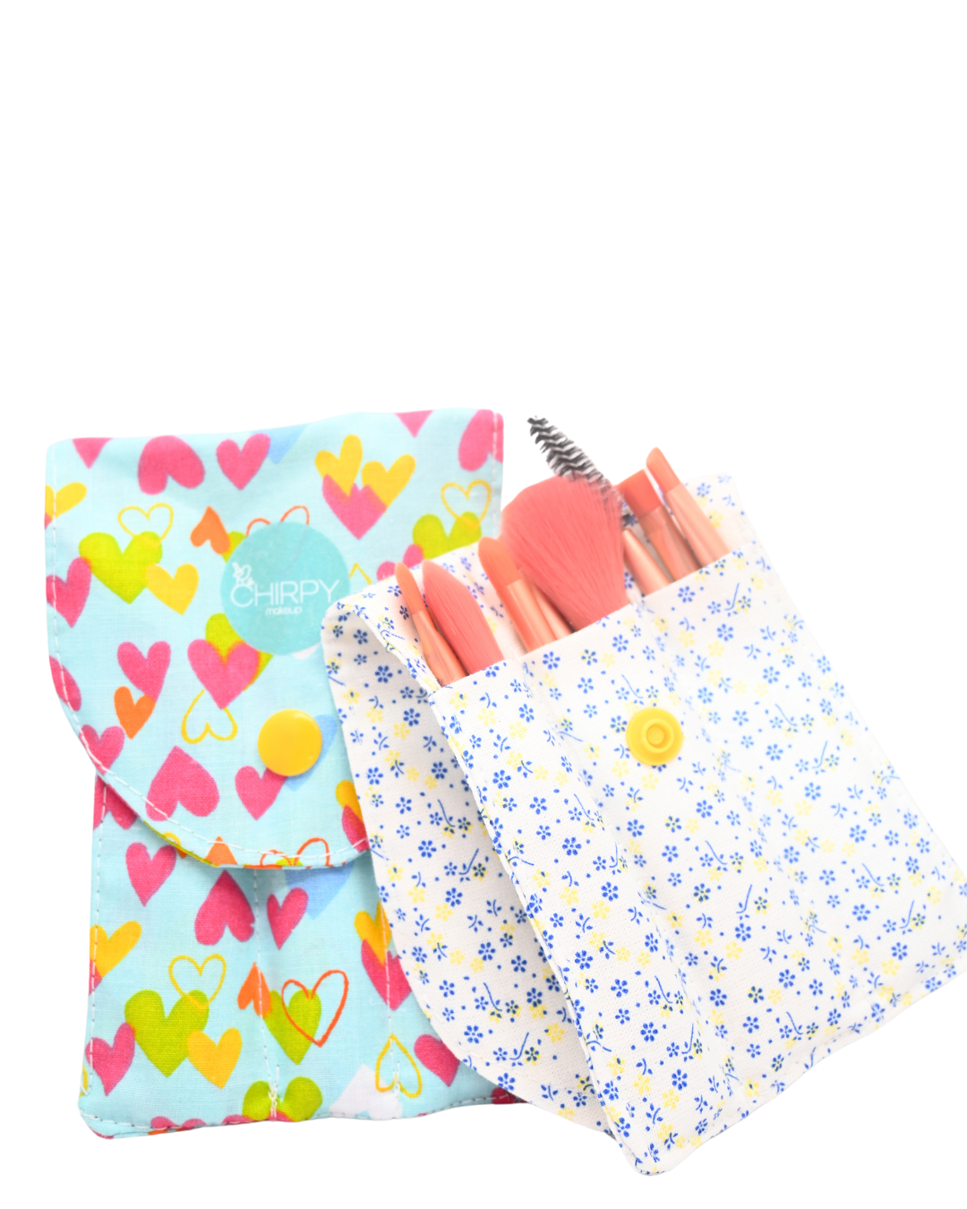 Set de Brochas
