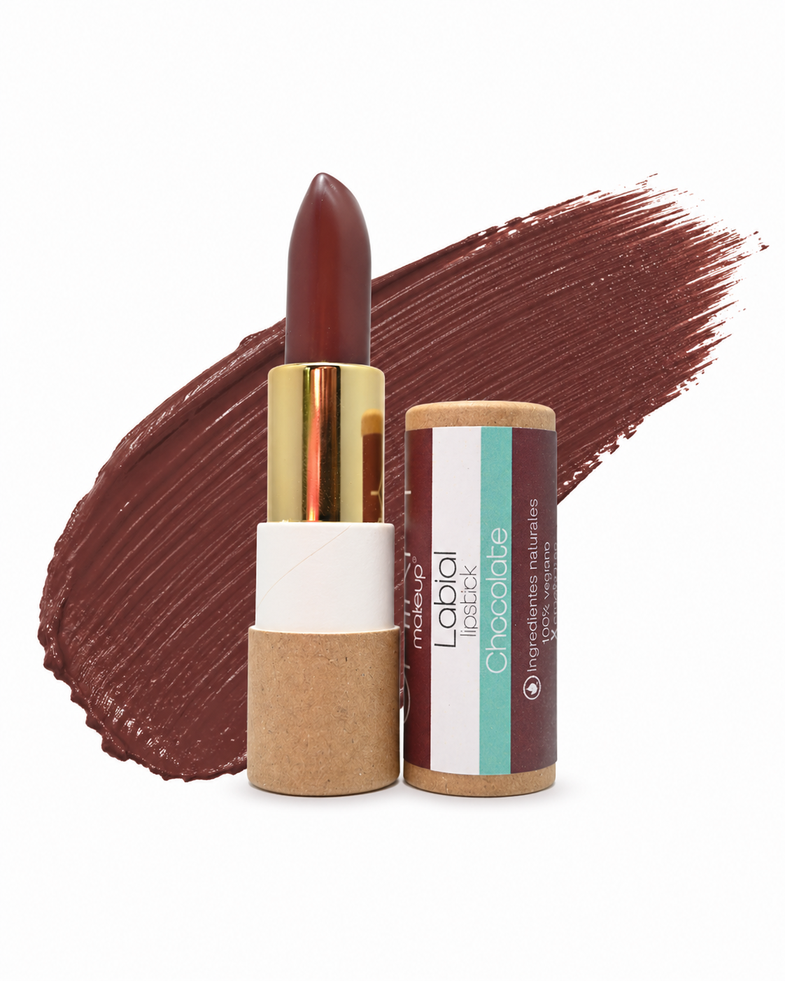 PROMOCIÓN MAQUILLAJE- COMBO 4 ESENCIALES