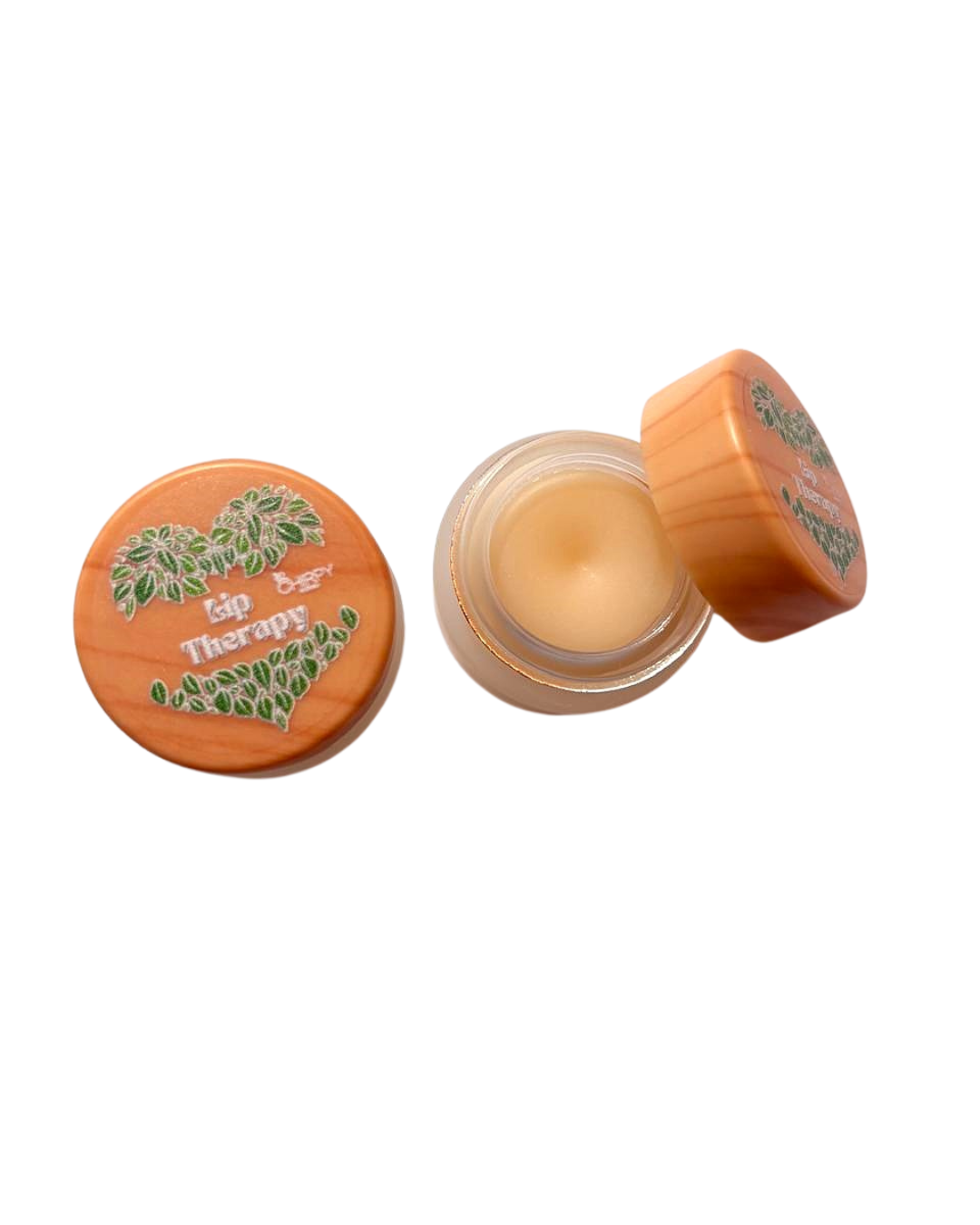 Brillo Labial