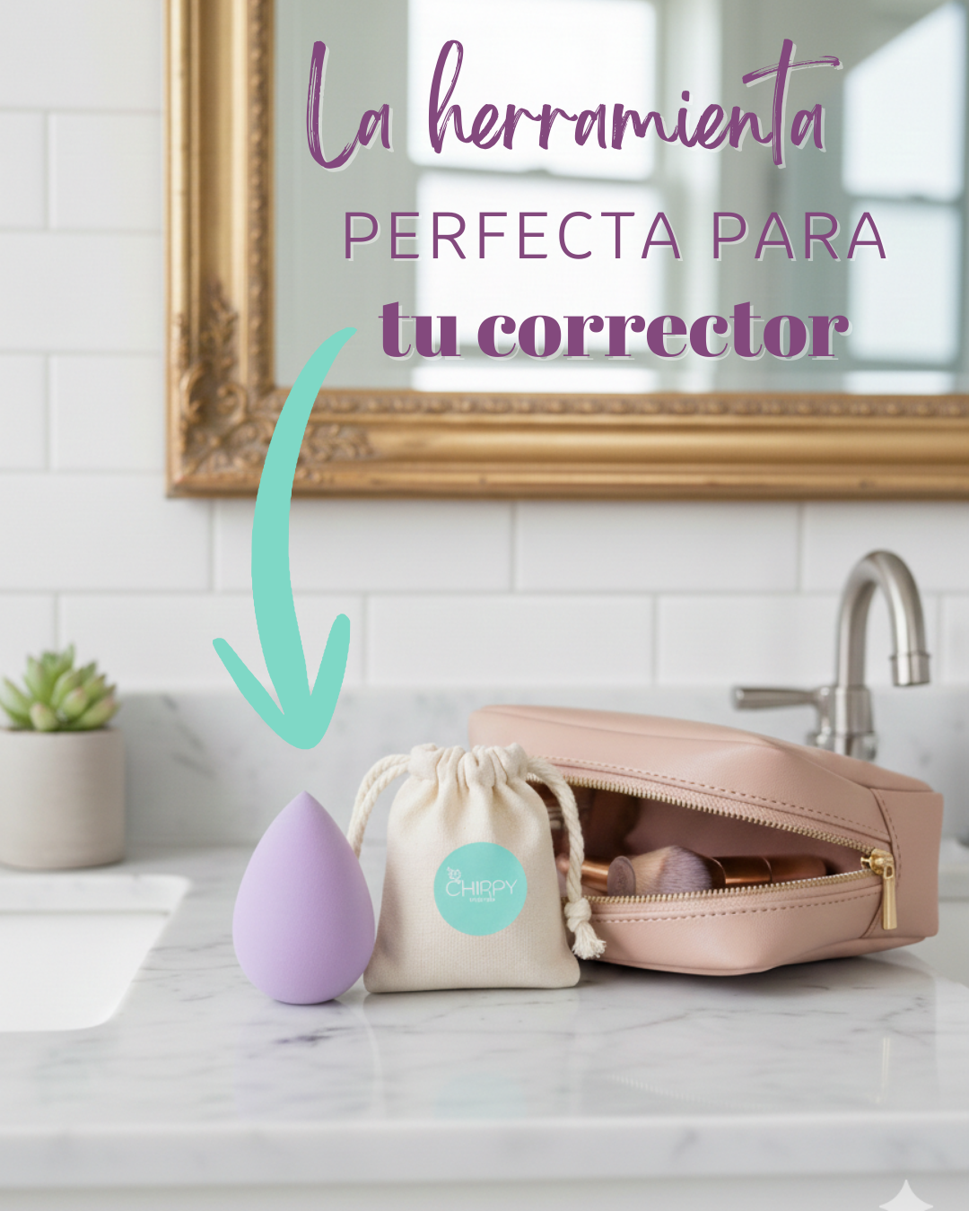 DUO PIEL DESPIERTA GRATIS ESPONJA