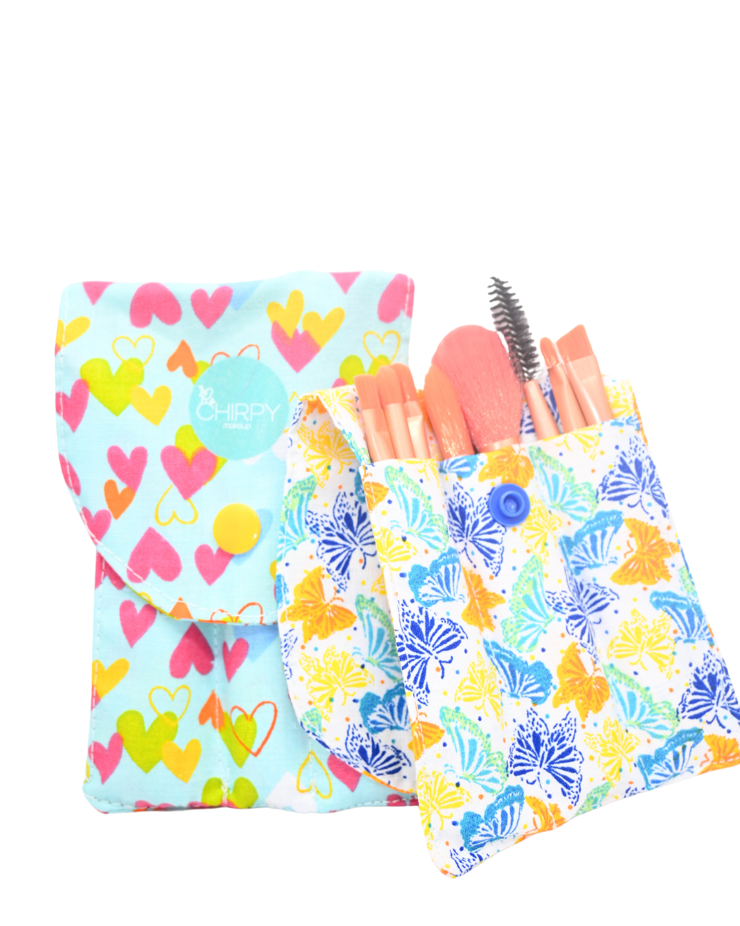 Set de Brochas