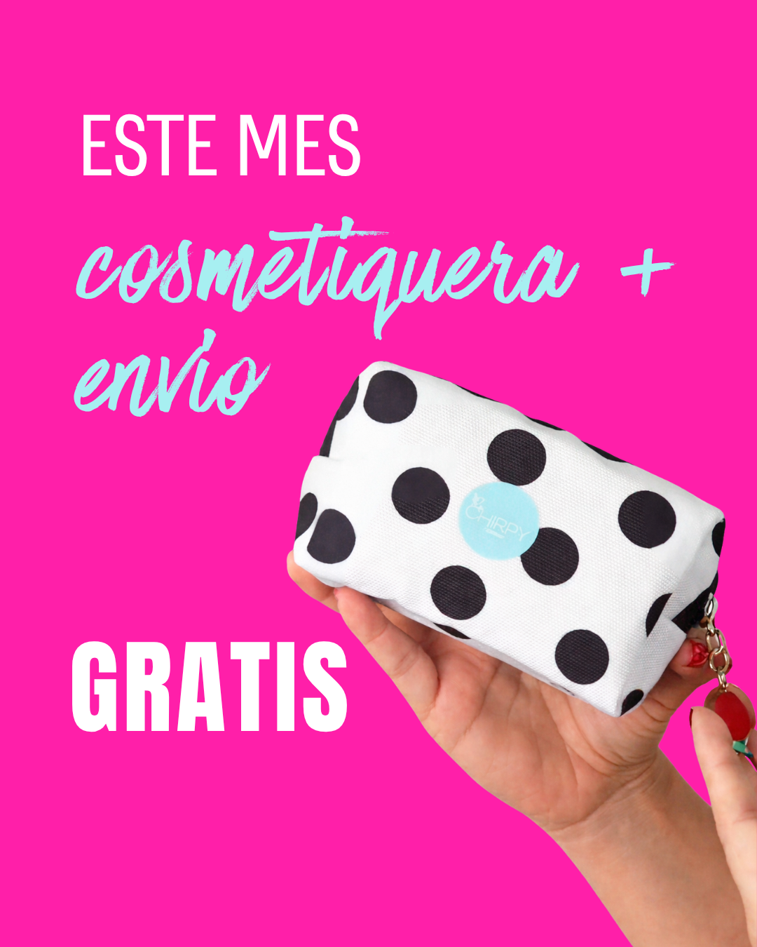 COMBO 4 ESENCIALES