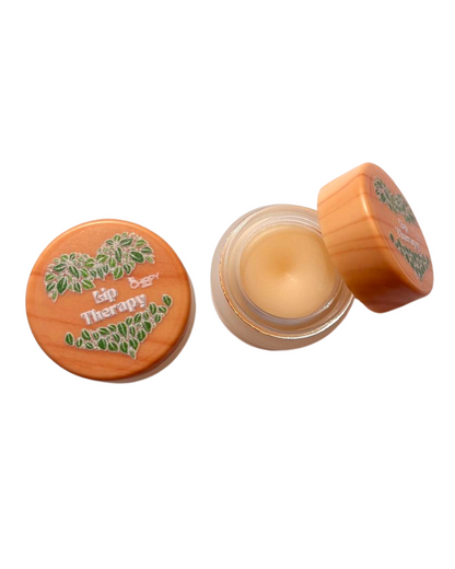 Brillo de labial Lip Therapy