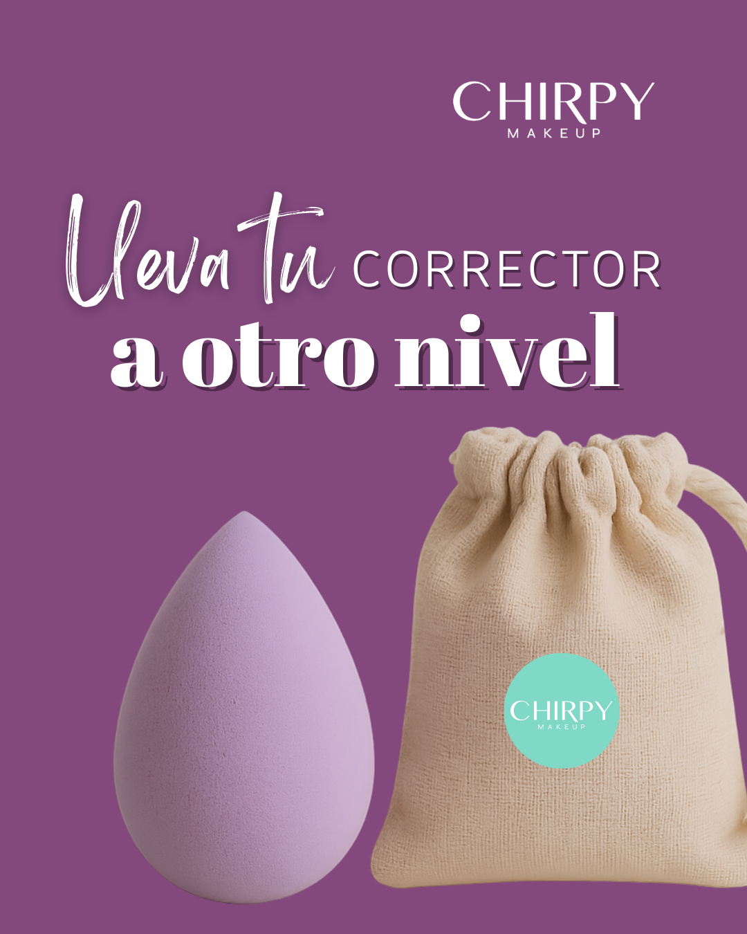 DUO PIEL DESPIERTA GRATIS ESPONJA