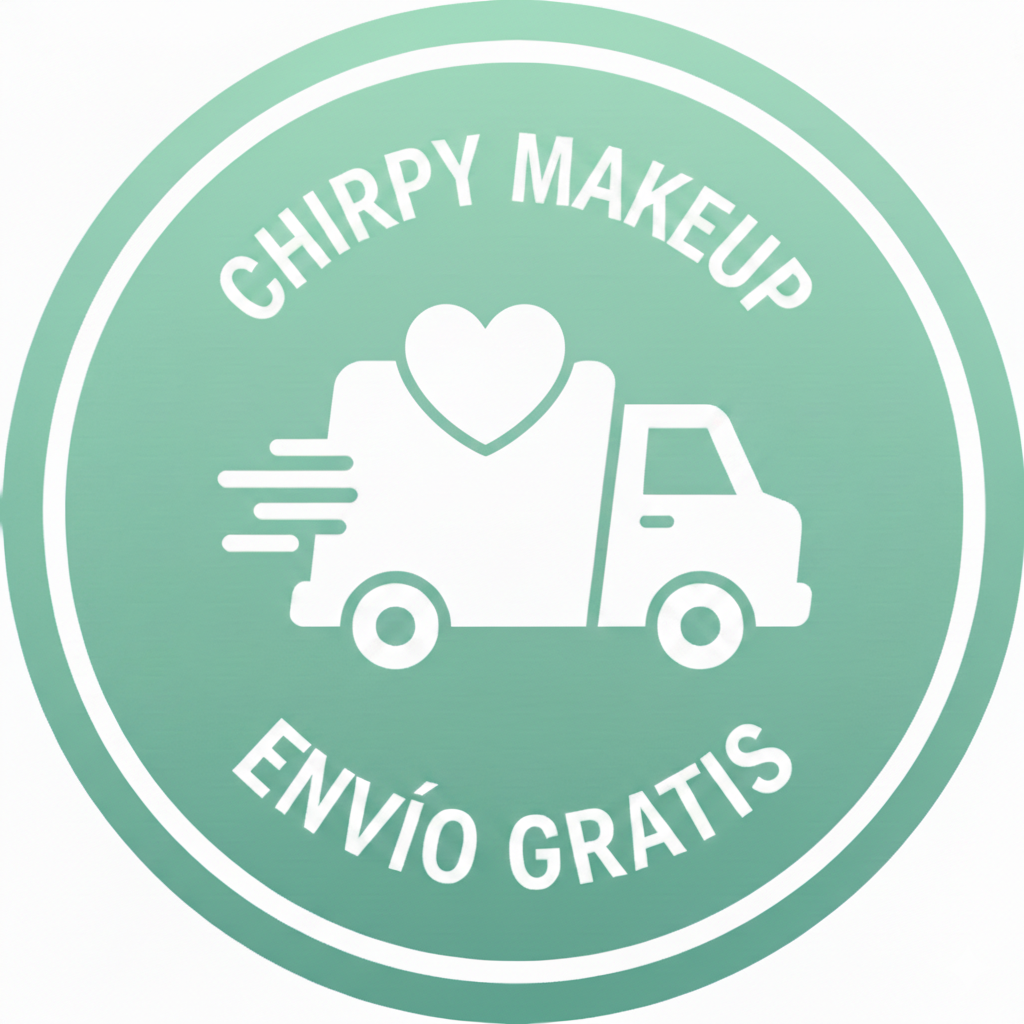 Envío Gratis