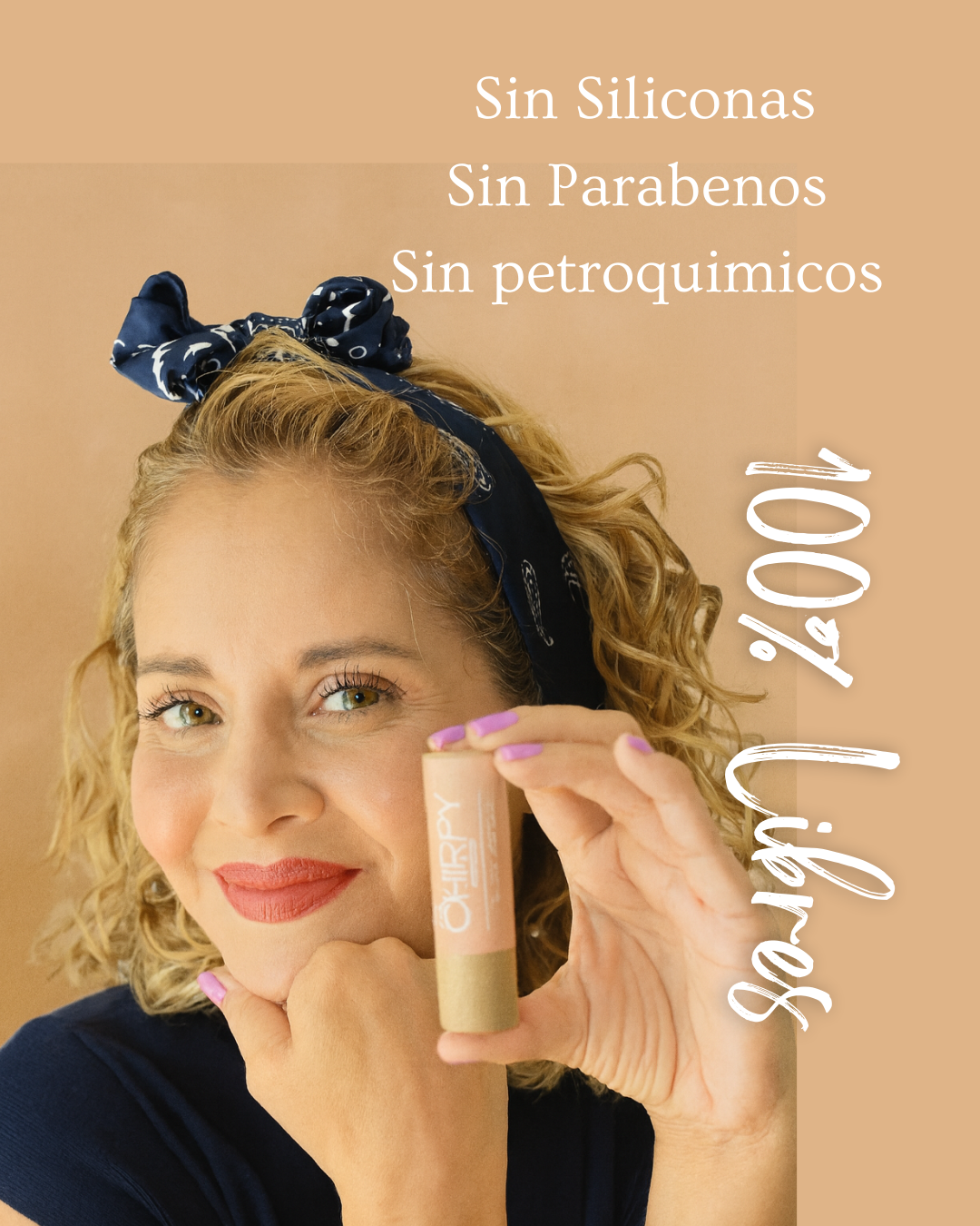 COMBO 4 ESENCIALES