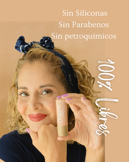 COMBO 4 ESENCIALES