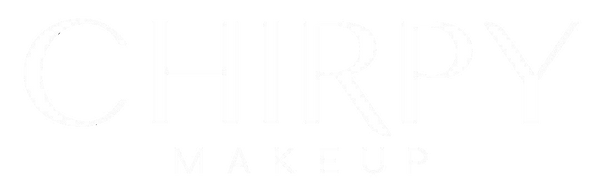 Chirpy MakeUp