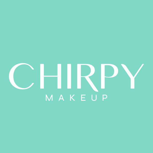 Chirpy MakeUp
