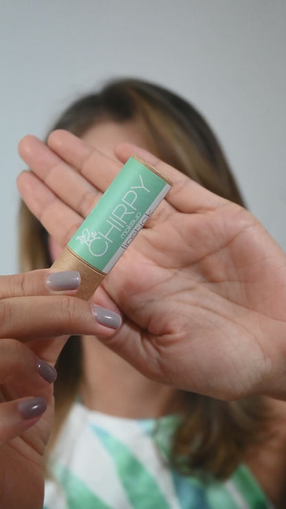 Labial Idyllic pink