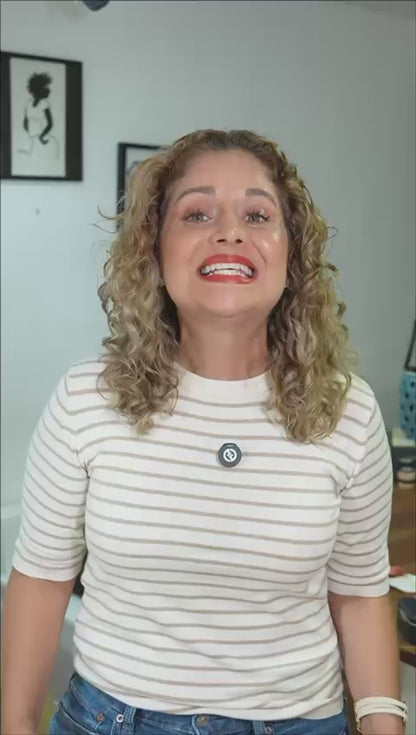 DUO PIEL DESPIERTA GRATIS ESPONJA