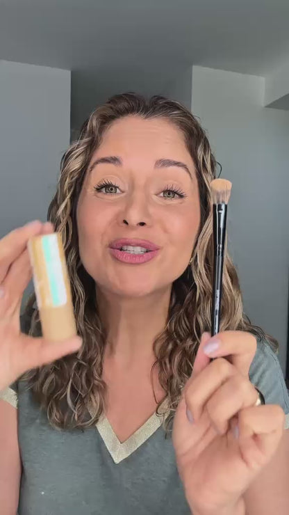 PROMOCION MAQUILLAJE - COMBO PIEL BONITA